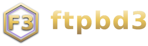 ftpbd3 logo